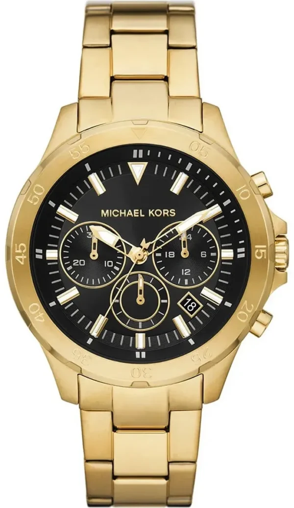 Zegarek męski Michael Kors MK9108