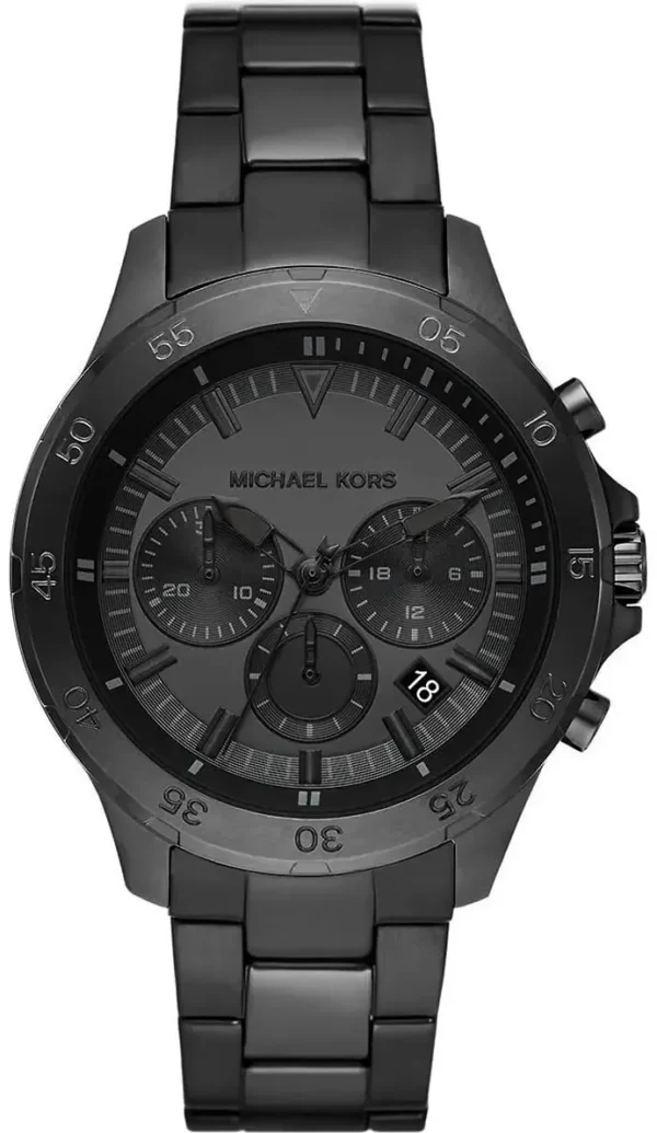 Zegarek męski Michael Kors MK9109