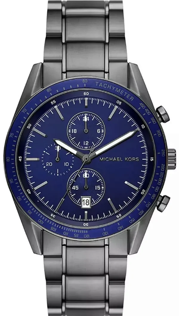 Zegarek męski Michael Kors MK9111