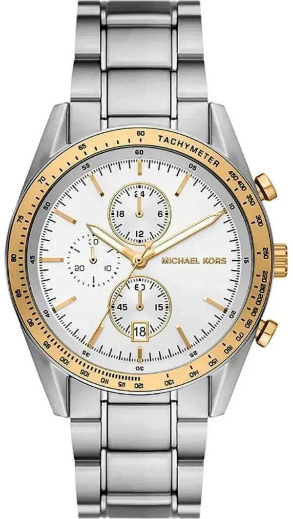 Zegarek męski Michael Kors MK9112