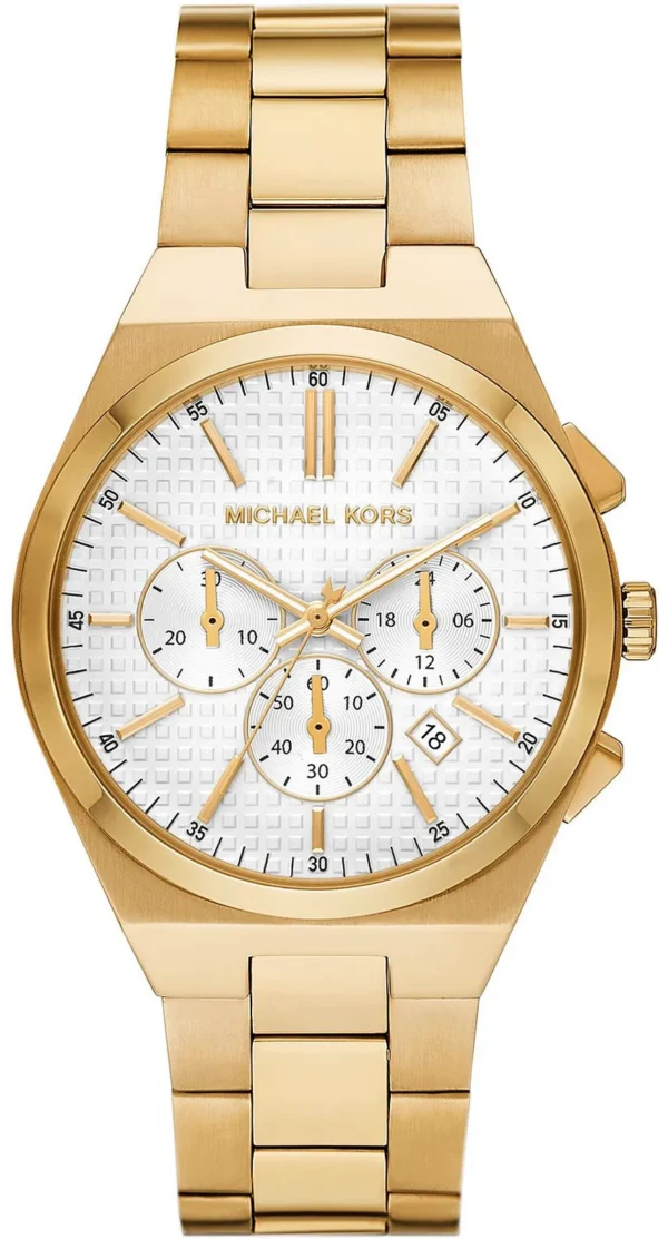 Zegarek męski Michael Kors MK9120