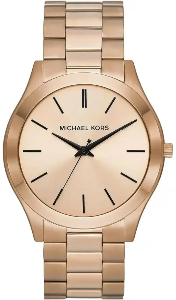 Zegarek męski Michael Kors MK9122