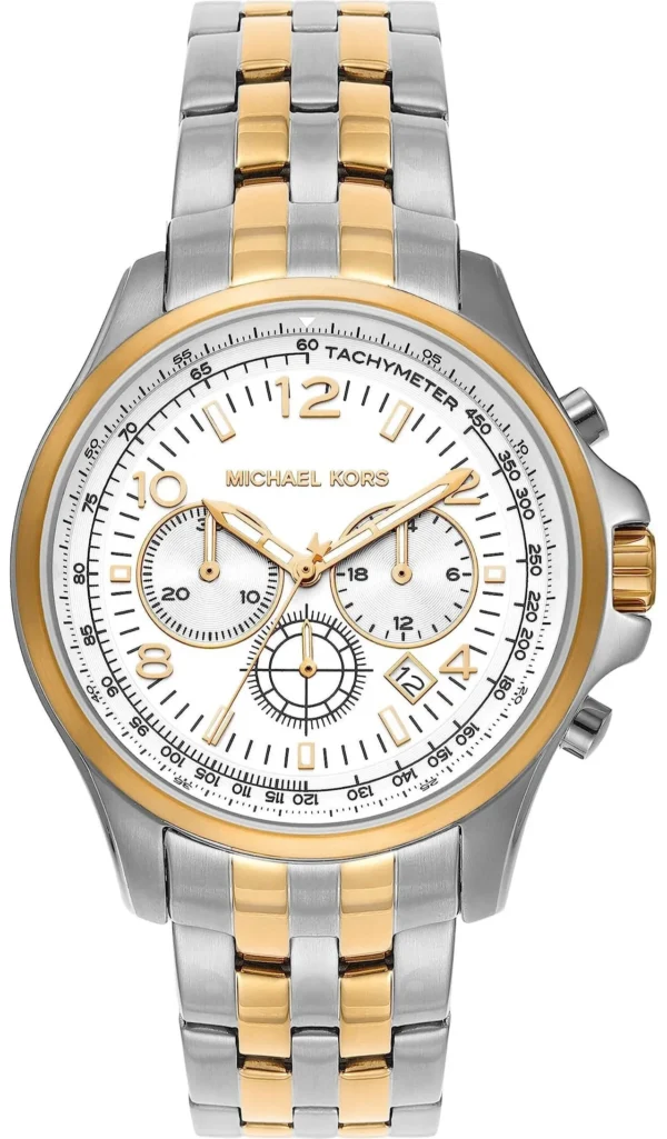Zegarek męski Michael Kors MK9126