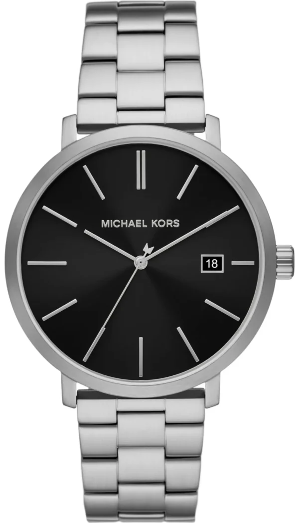 Zegarek męski Michael Kors MK9133