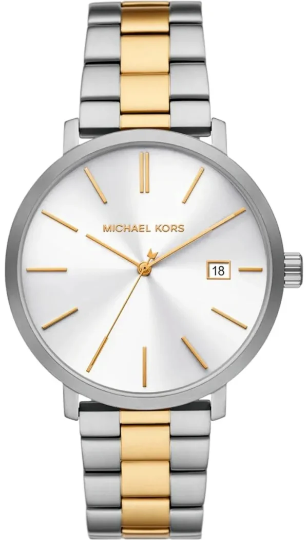 Zegarek męski Michael Kors MK9134