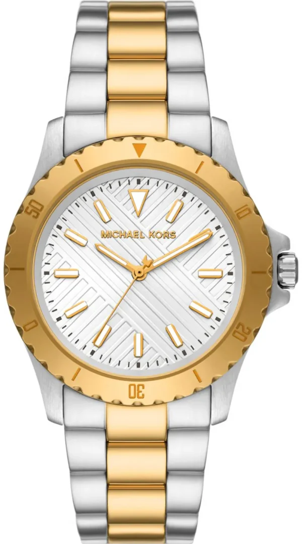 Zegarek męski Michael Kors MK9141