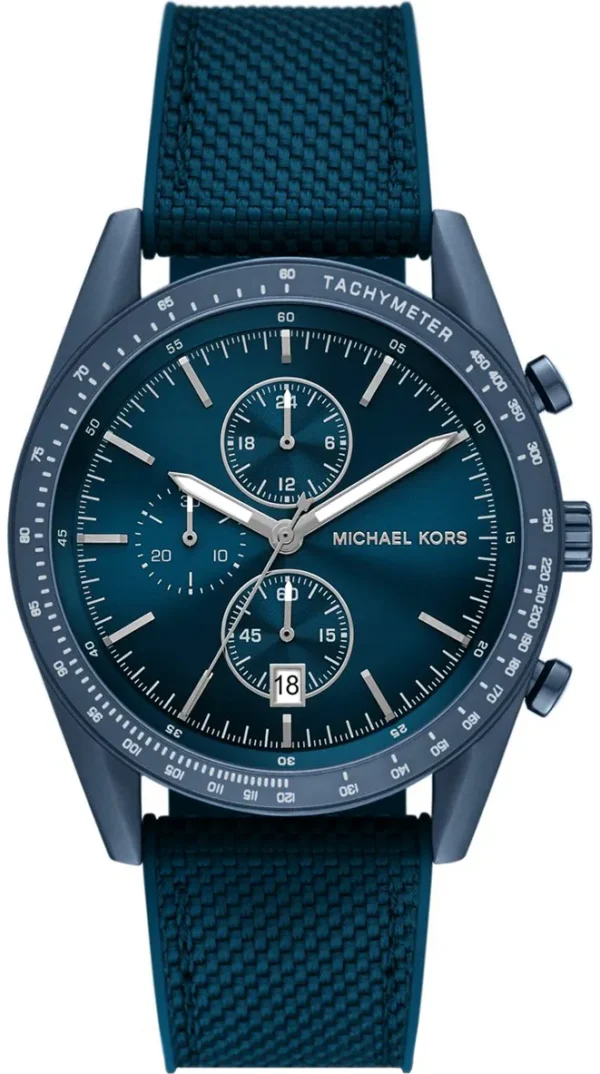 Zegarek męski Michael Kors MK9142