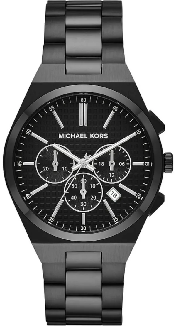 Zegarek męski Michael Kors MK9146