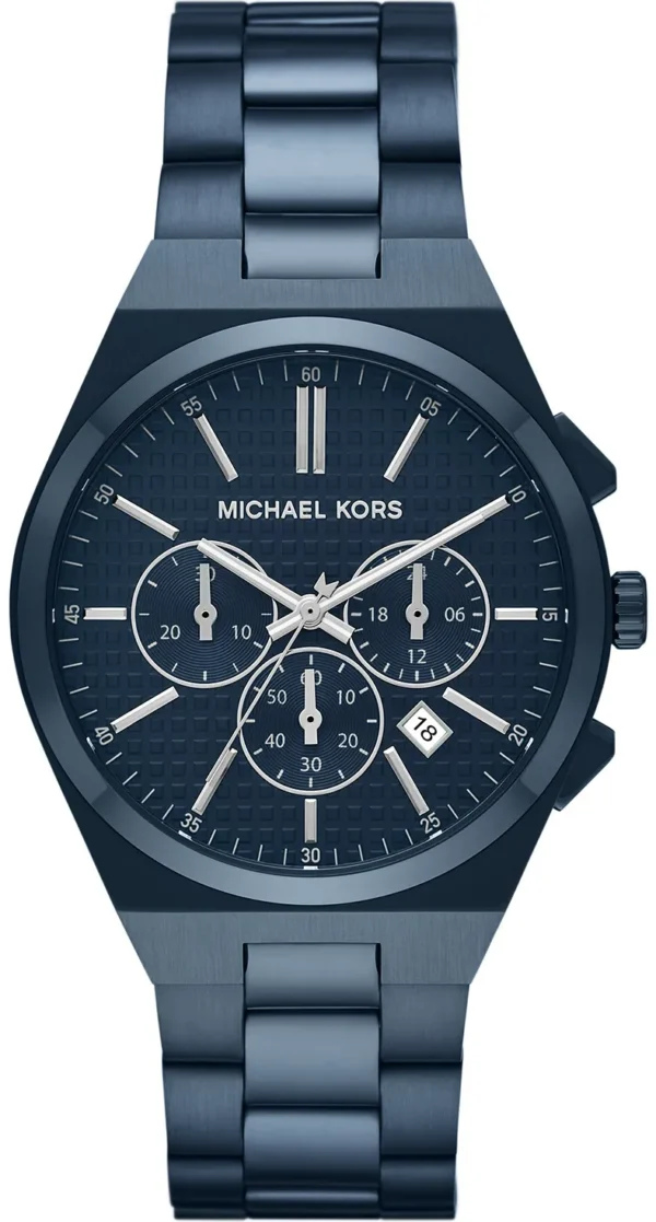 Zegarek męski Michael Kors MK9147