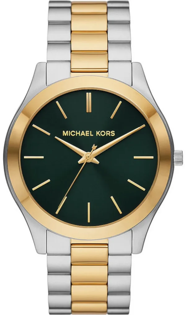 Zegarek męski Michael Kors MK9149