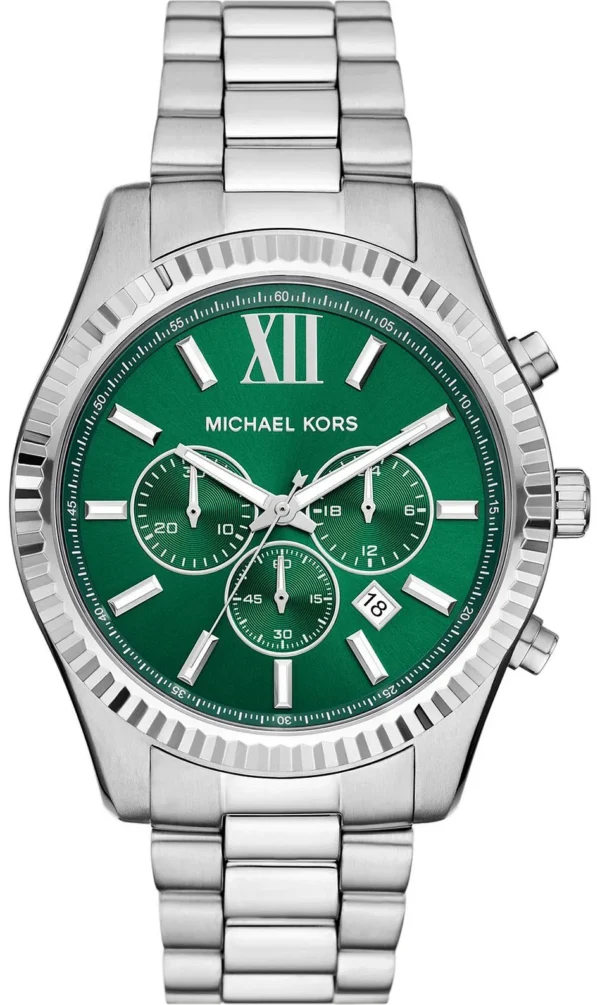 Zegarek męski Michael Kors MK9152