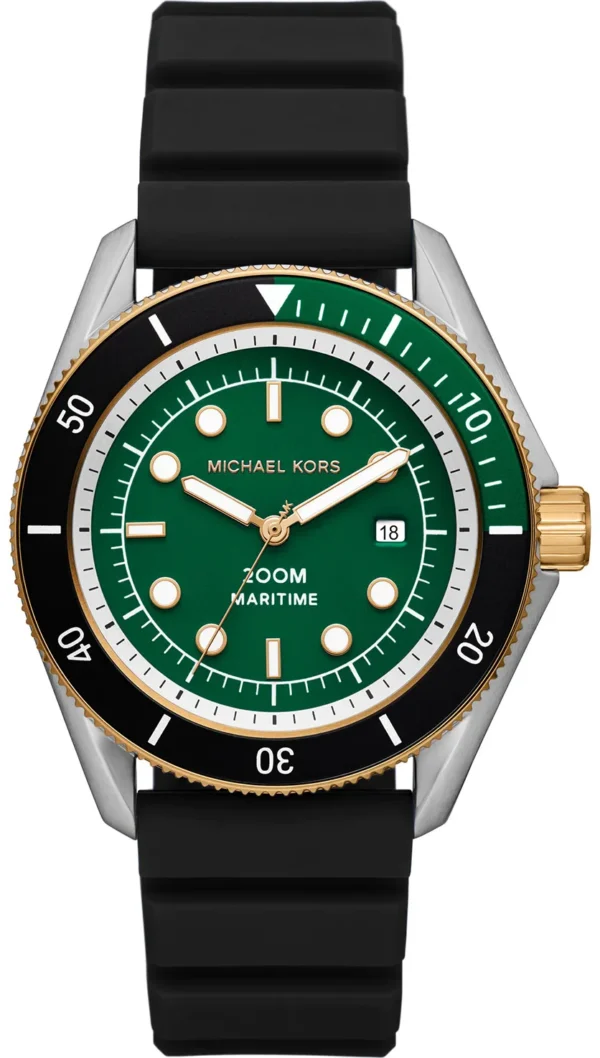 Zegarek męski Michael Kors MK9158