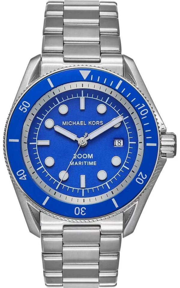Zegarek męski Michael Kors MK9160