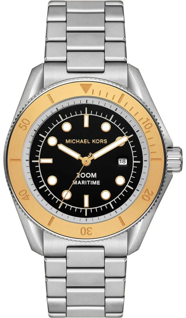 Zegarek męski Michael Kors MK9161