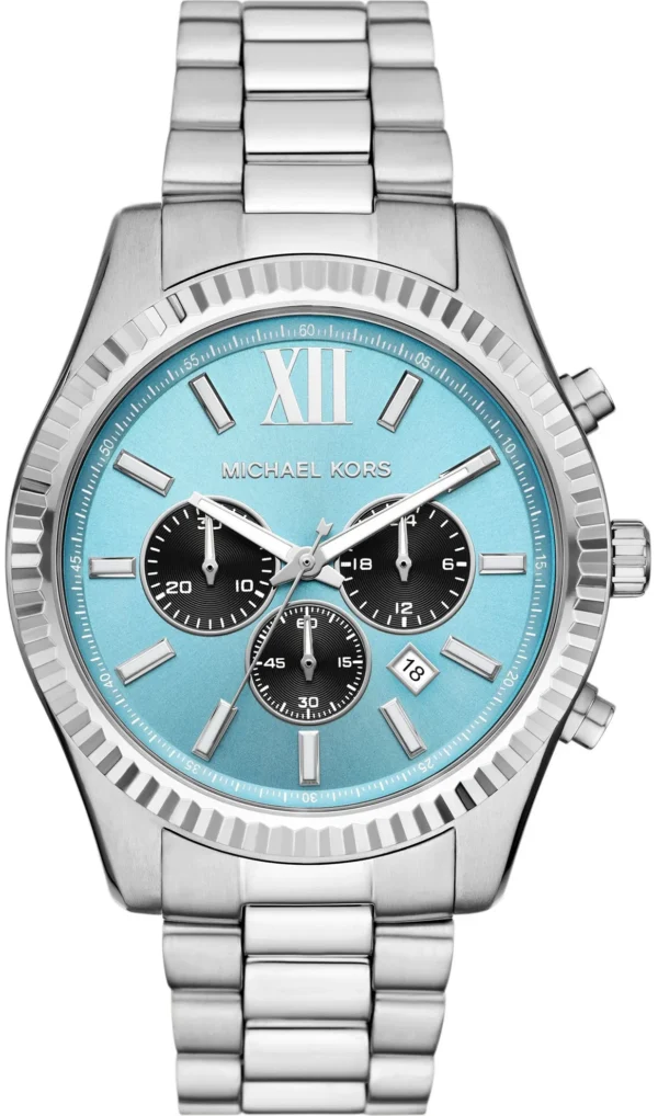 Zegarek męski Michael Kors MK9165