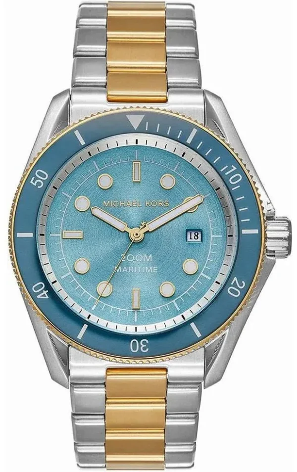 Zegarek męski Michael Kors MK9169
