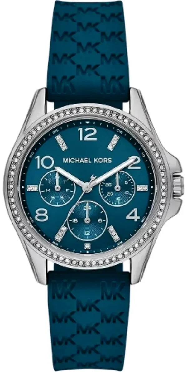 Zegarek damski Michael Kors MKO1004