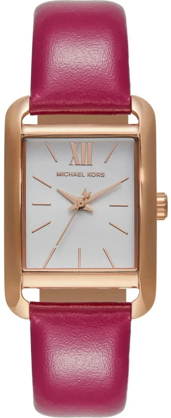 Zegarek damski Michael Kors MKO1029