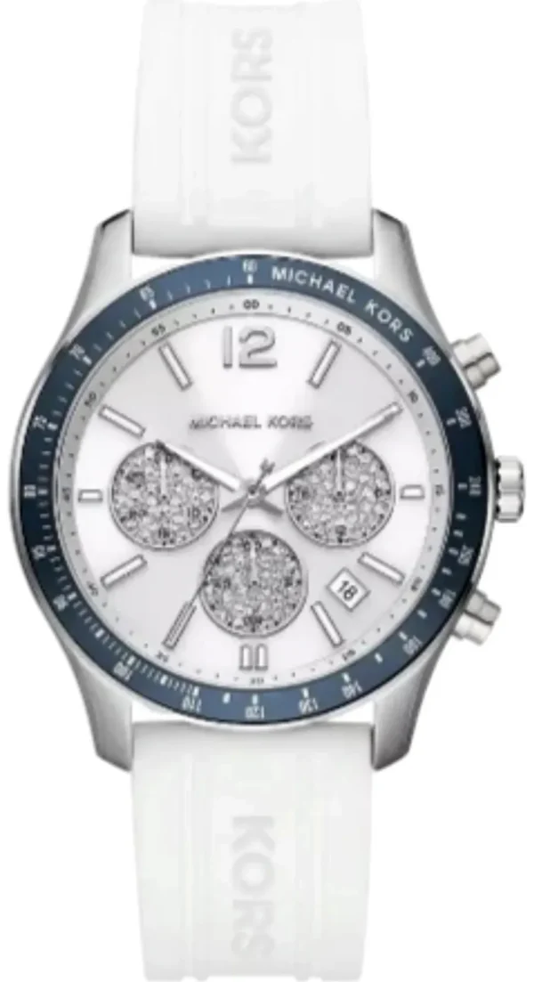 Zegarek damski Michael Kors MKO1040