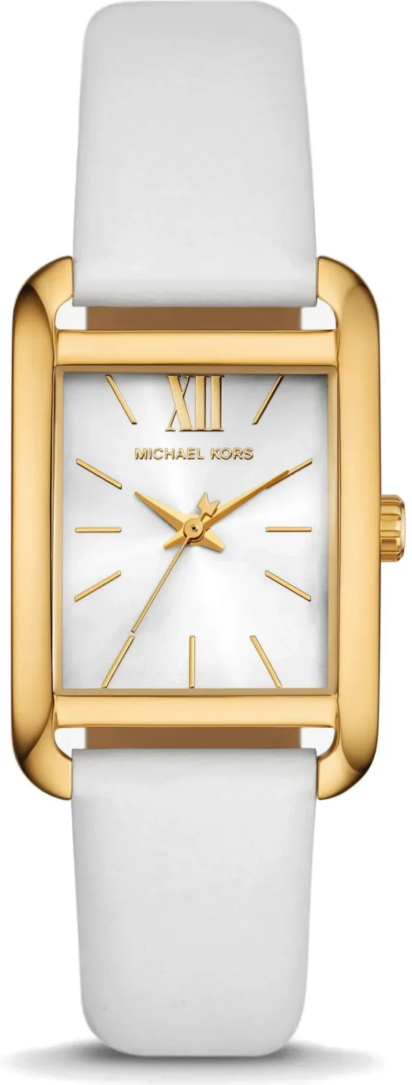 Zegarek damski Michael Kors MKO1059