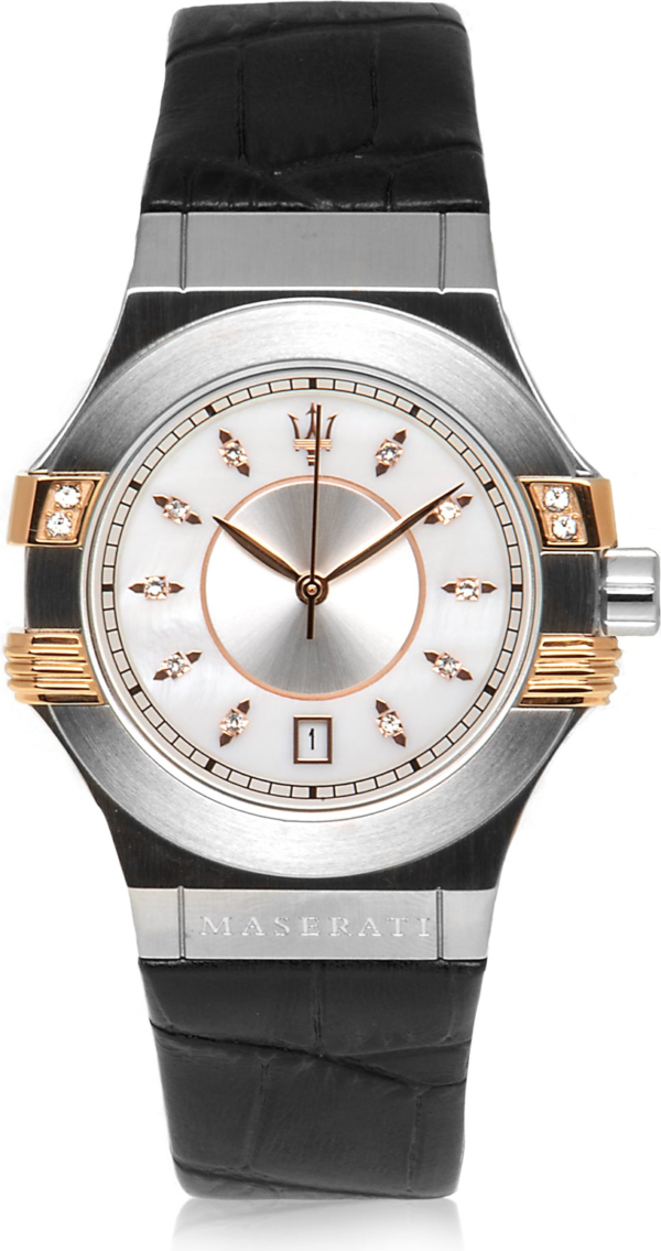 Zegarek męski Maserati R8851108502