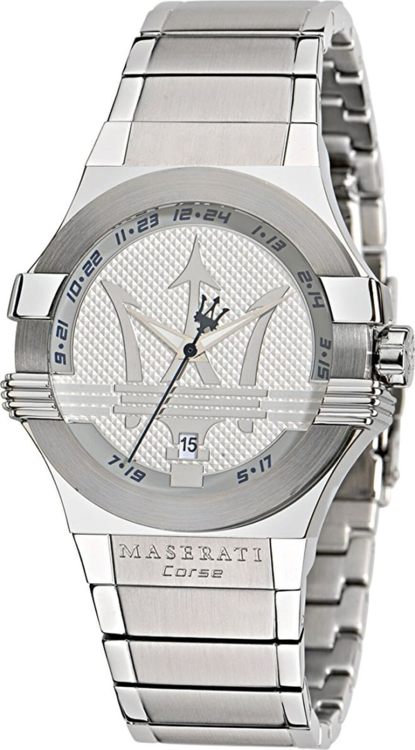 Zegarek męski Maserati R8853108002