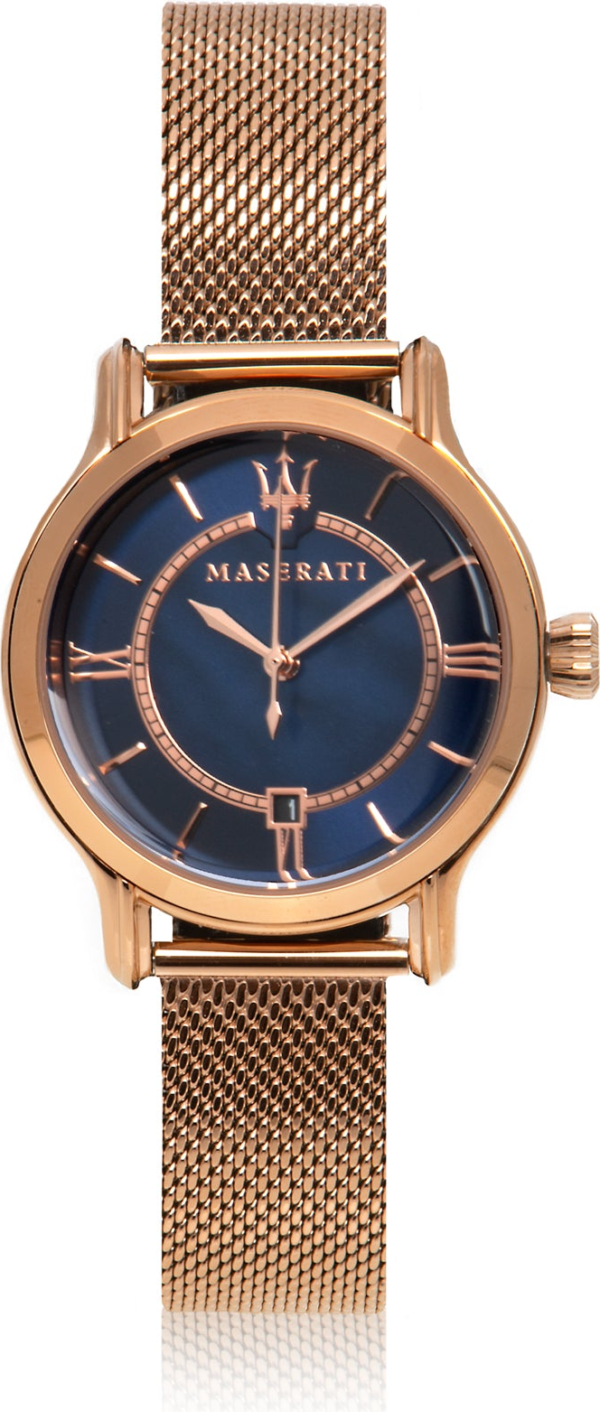 Zegarek męski Maserati R8853118503