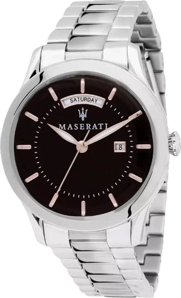 Zegarek męski Maserati R8853125002