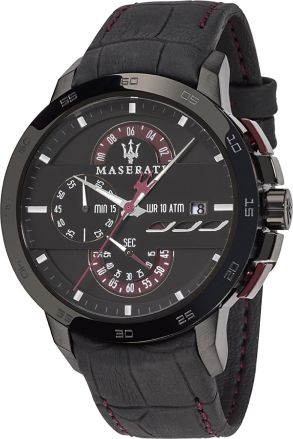 Zegarek męski Maserati R8871619003