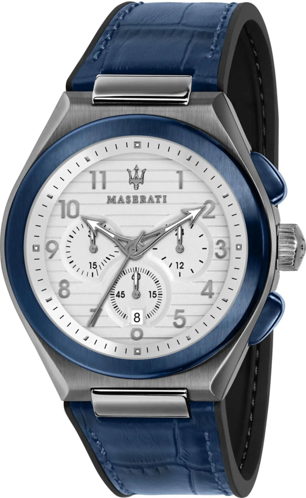 Zegarek męski Maserati R8871639001