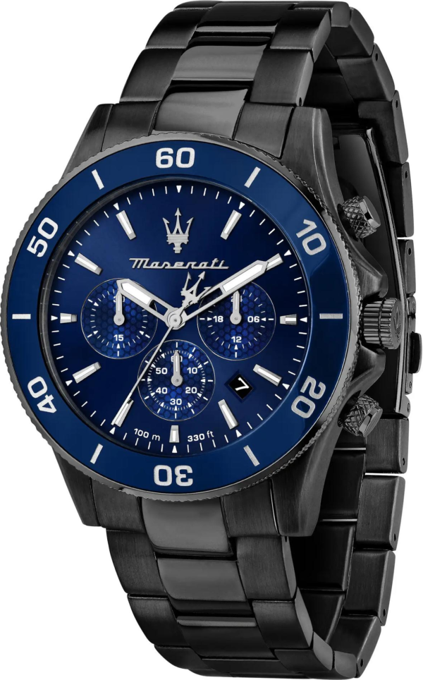 Zegarek męski Maserati R8873600005
