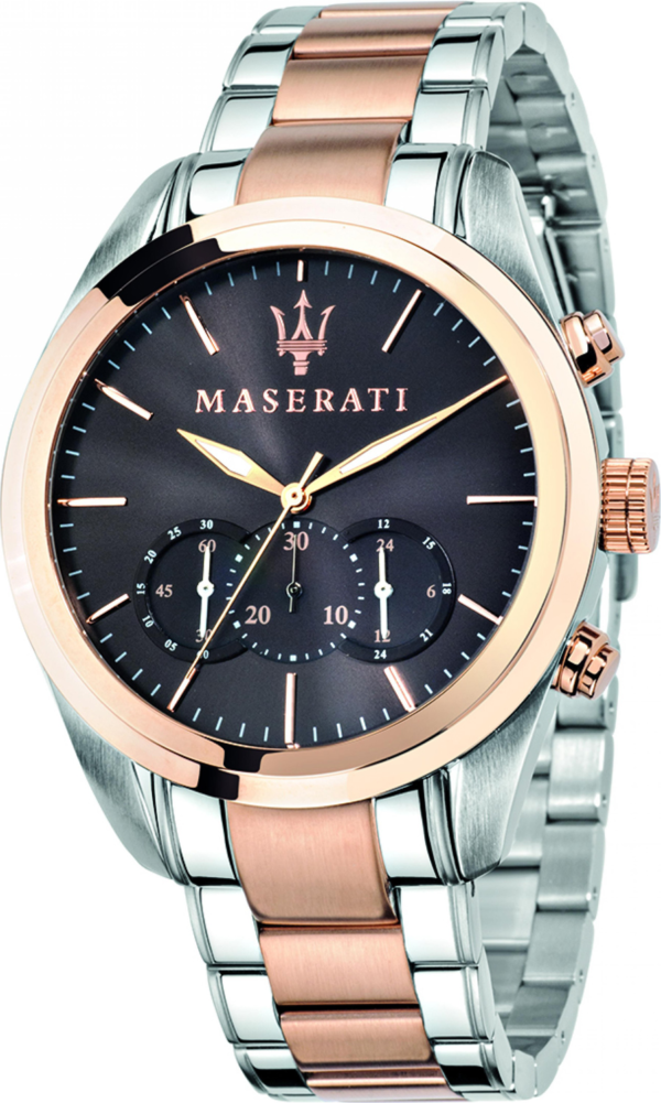 Zegarek męski Maserati R8873612003