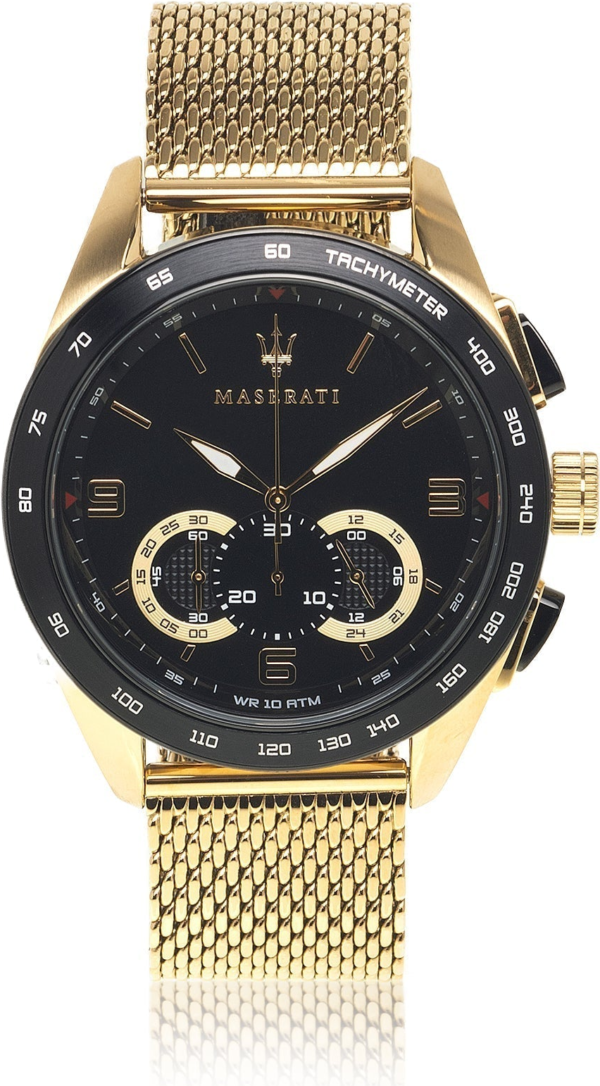 Zegarek męski Maserati R8873612010