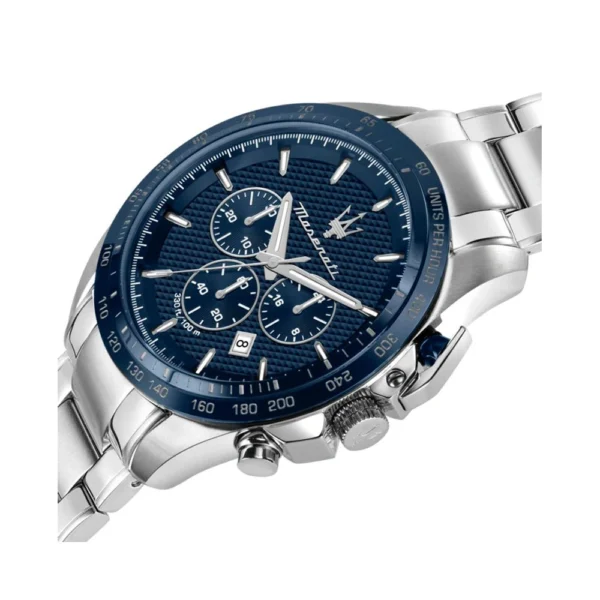 Zdjęcie produktu