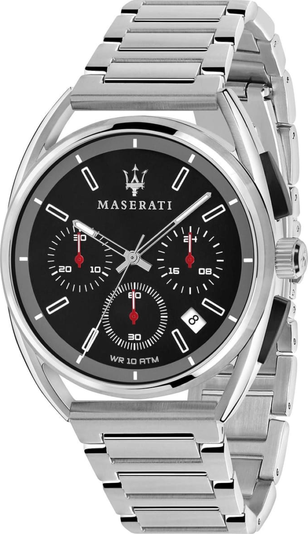 Zegarek męski Maserati R8873632003