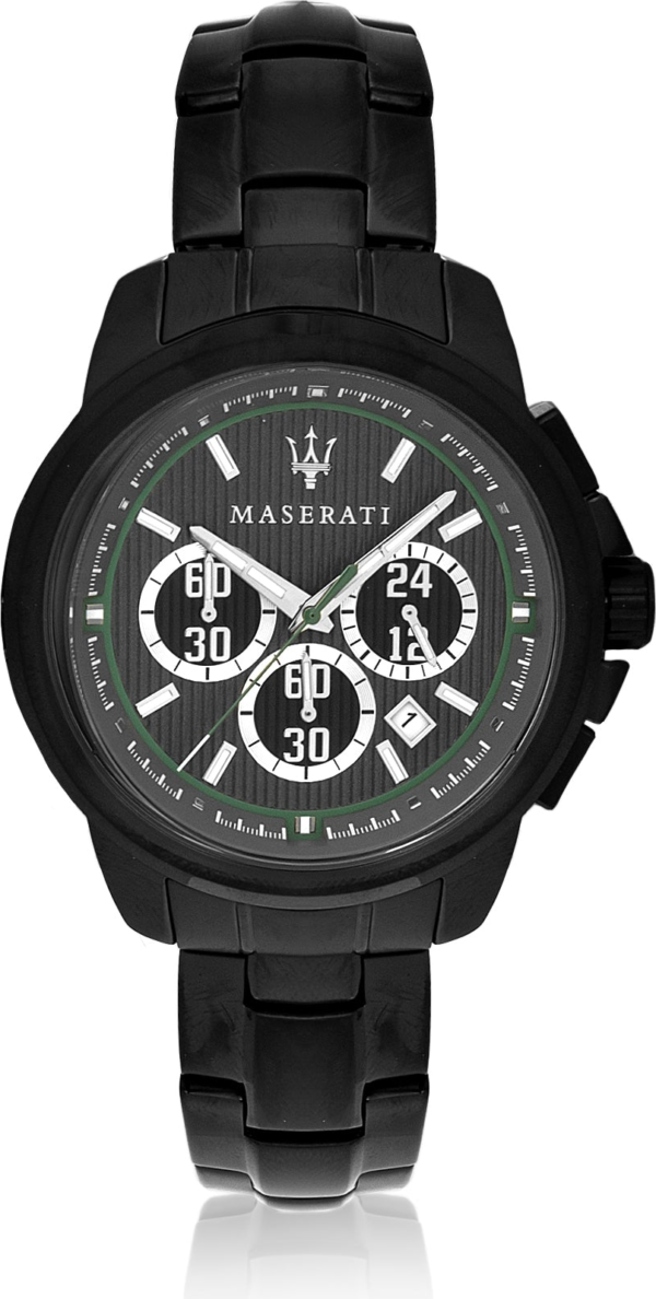 Zegarek męski Maserati R8873637004