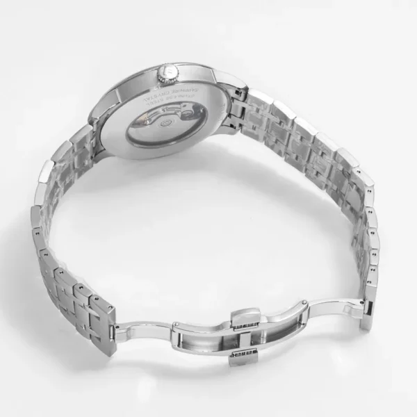 Zdjęcie produktu