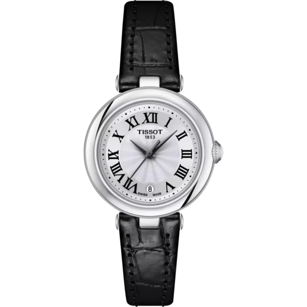 Zegarek damski Tissot Bellissima T126.010.16.013.00