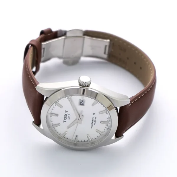 Zdjęcie produktu