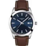 Poprzednie Zdjęcie produktu