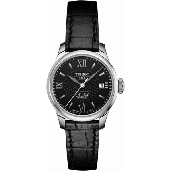 Zegarek damski Tissot Le Locle Automatic T41.1.123.57